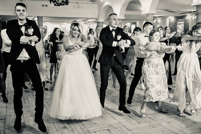 Mariage