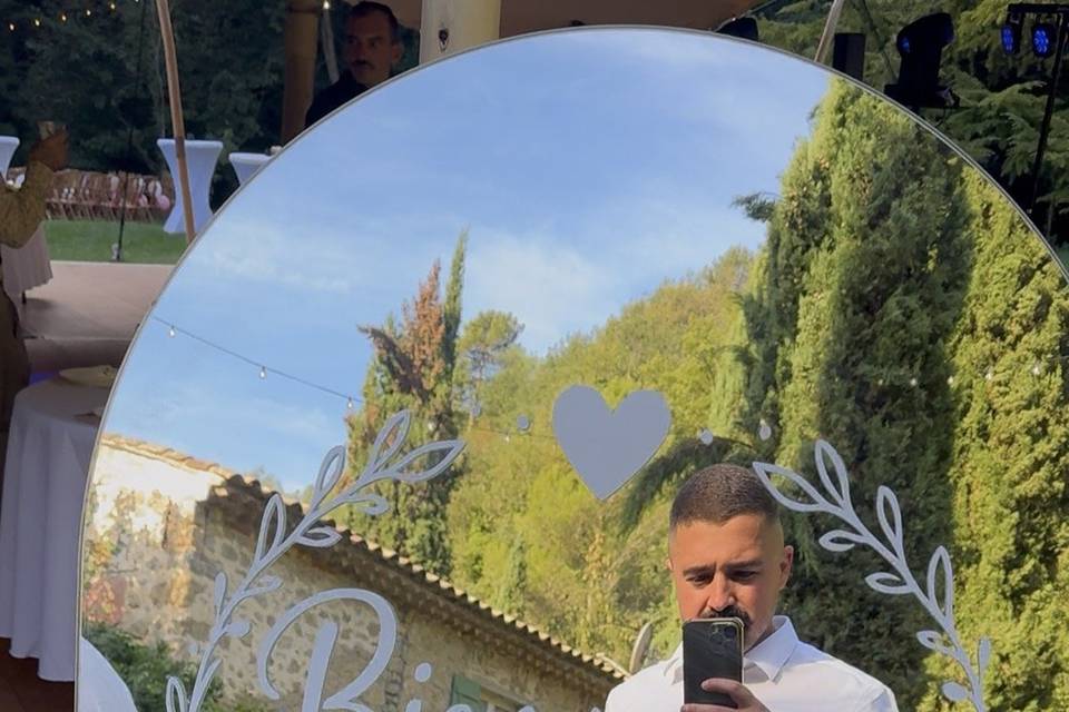 Déco