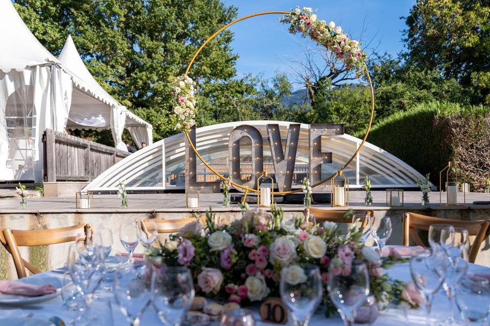 Moontblancproduction