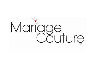 Mariage Couture