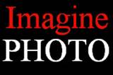 Imagine Photo