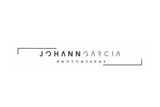 Johann Garcia Photographie
