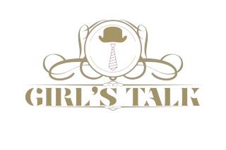 Girl's Talk