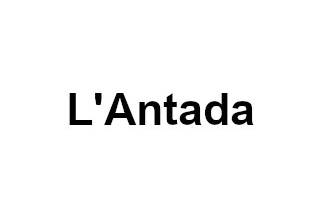 L'Antada