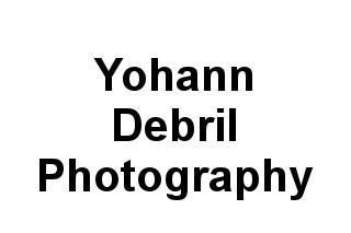 Yohann Debril Photography