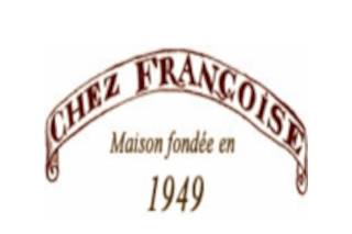 Chez Françoise