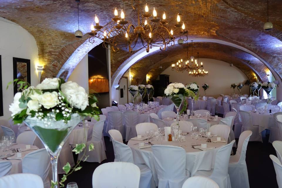 Animation mariage Sisteron