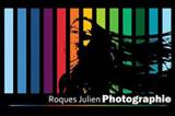 Julien Roques Photographie