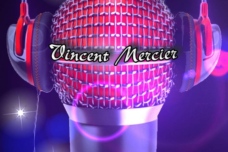 Logo Proanim