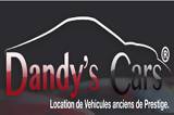 Dandy's Cars