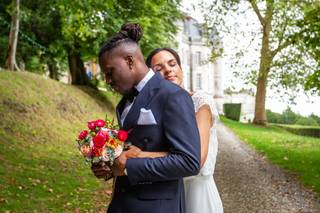 Marine Lecamp Photographe