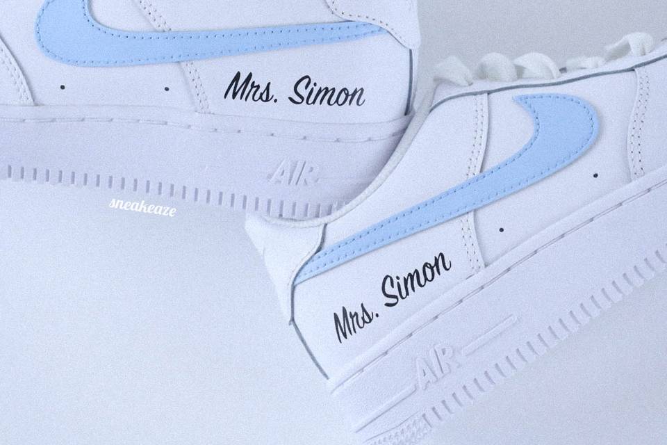 Mrs. Simon