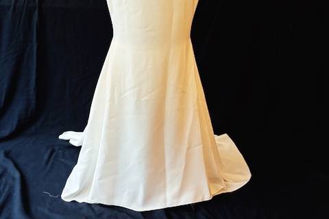 Atelier Pronovias - Hera