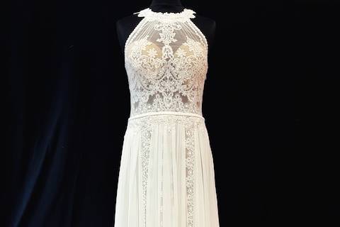 Pronovias - Granville