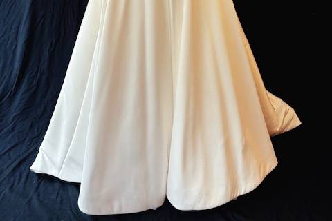 Pronovias - Serenada