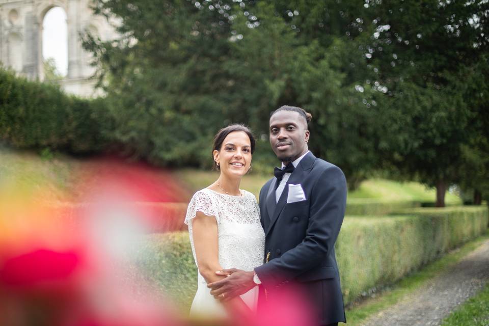 Couple