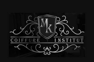 MK Institut logo