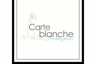 Carte Blanche