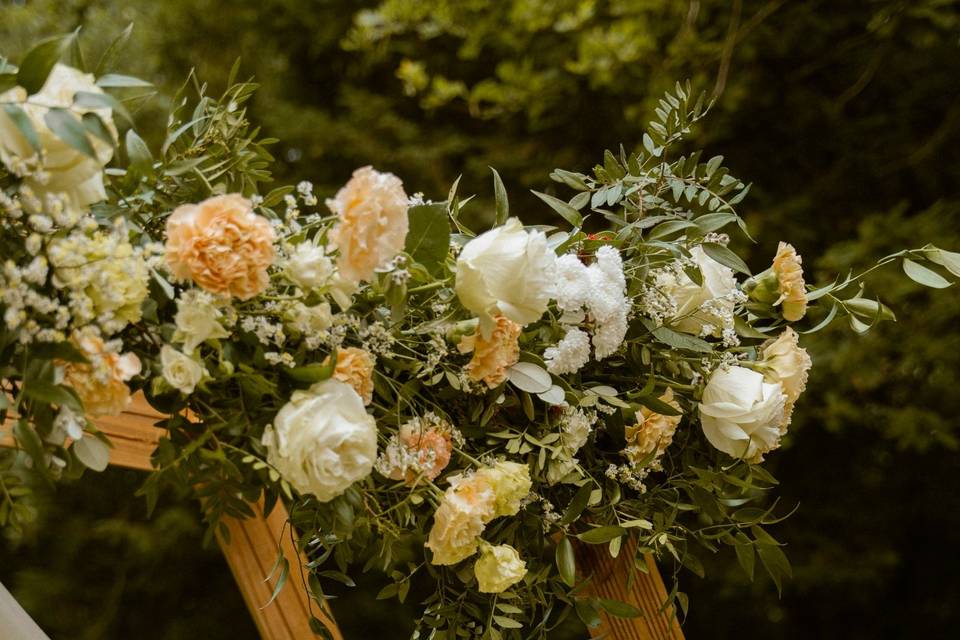 Mariage N&V
