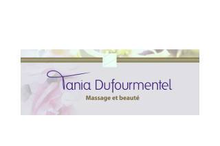 Institut Tania Dufourmentel
