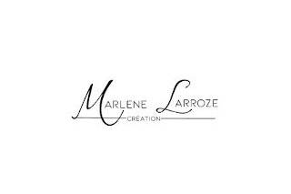 Marlène Larroze Atelier