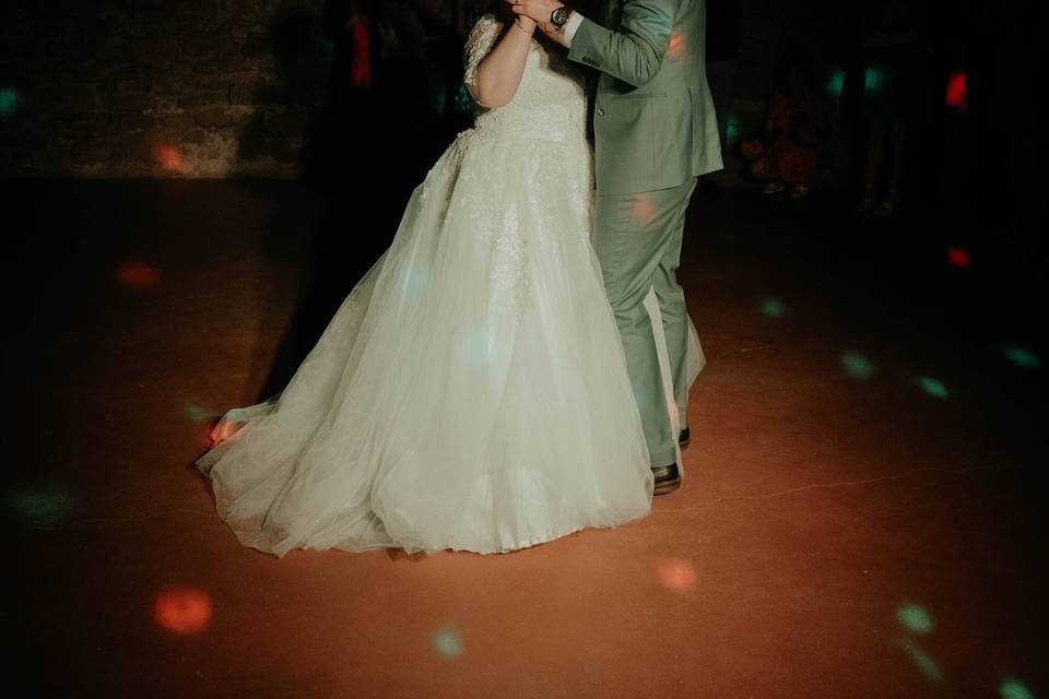 Soirée