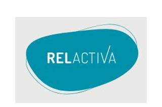 Relactiva