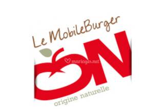 Mobile Burger