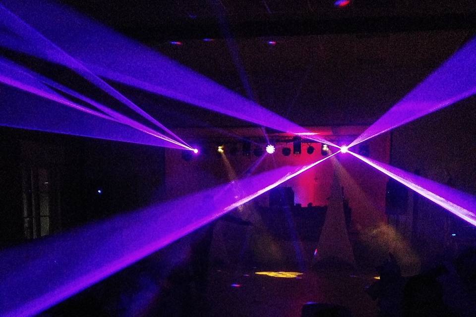 Lasers