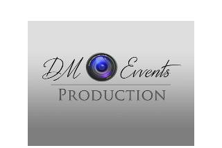 DM Events logo