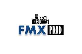 FMX Prod