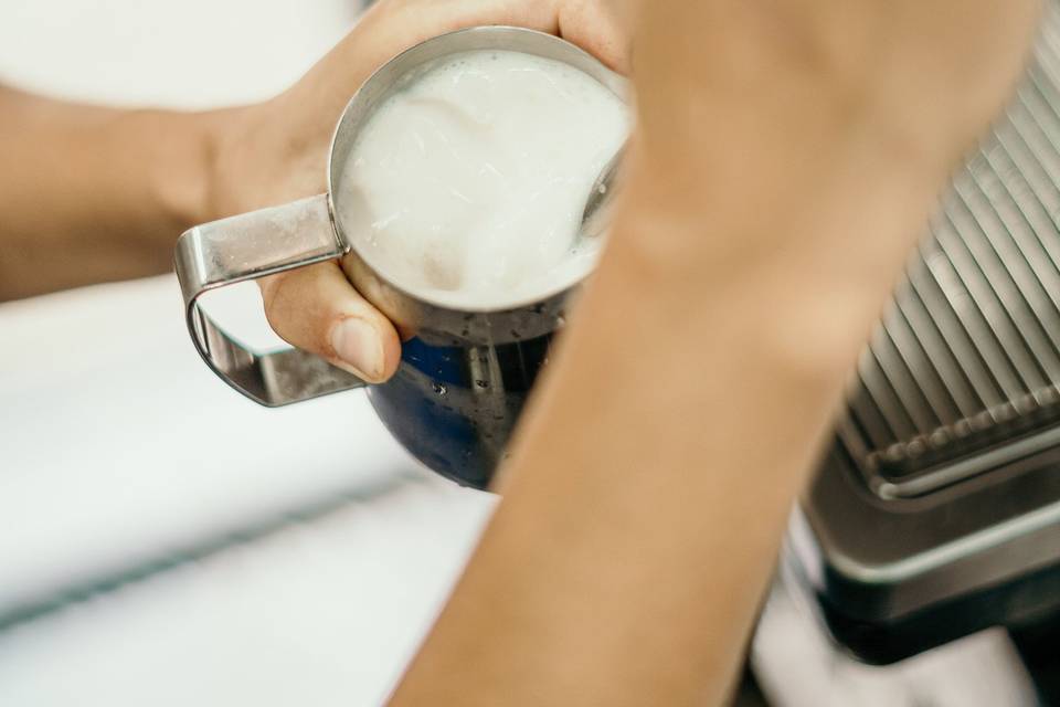 Savoir faire et technique