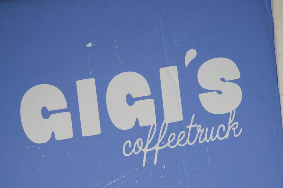 Coffeetruck