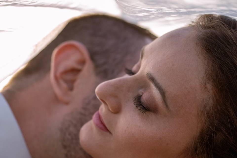 Photographe : MAAS Events