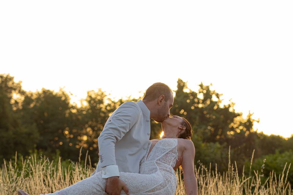 Photographe MAAS Events