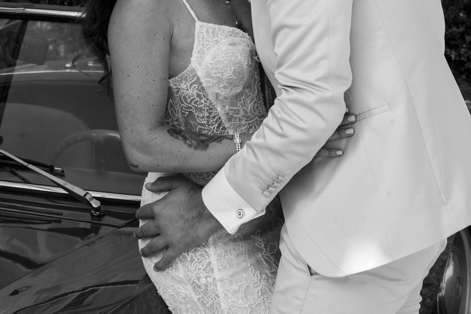 Photographe: MAAS Events