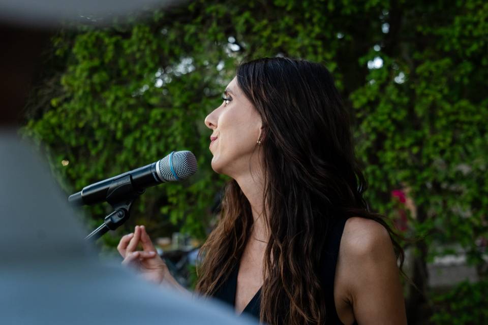 Focus_ chanteur