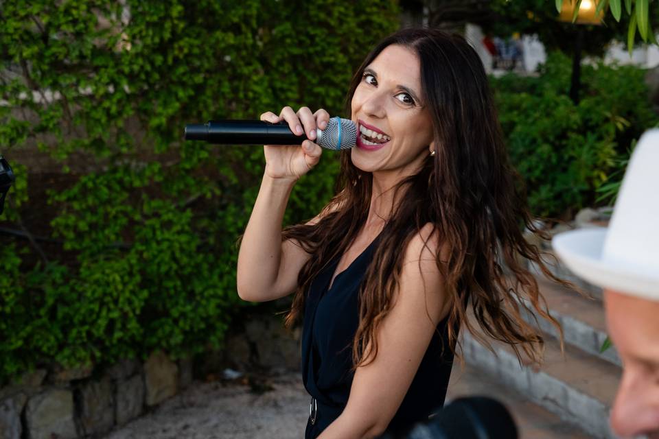 Mon concert (30)