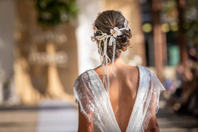 Fiona -  collection 2020