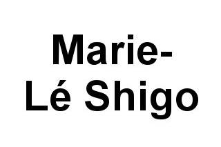 Marie-Lé Shigo logo