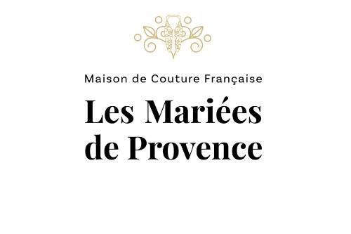 Les Mariées de Provence