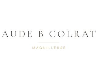 Aude B-Colrat