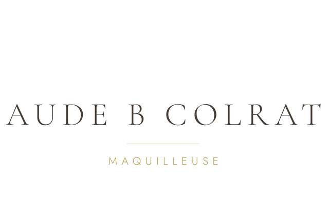 Aude B-Colrat