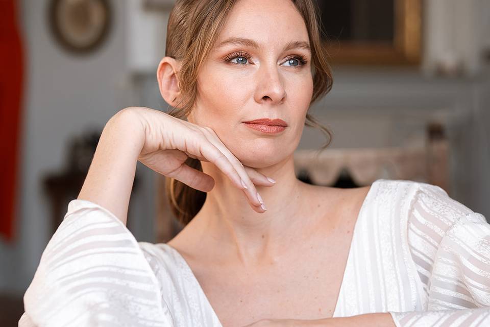 Aude B-Colrat