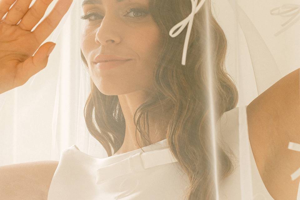 Aude B-Colrat