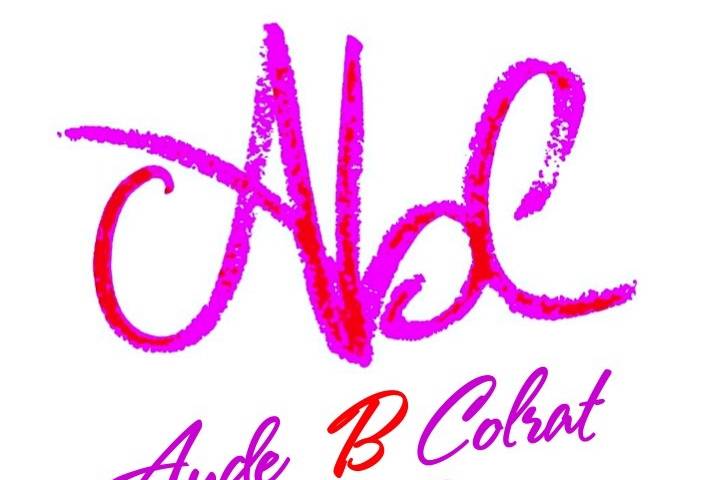 Aude B-Colrat