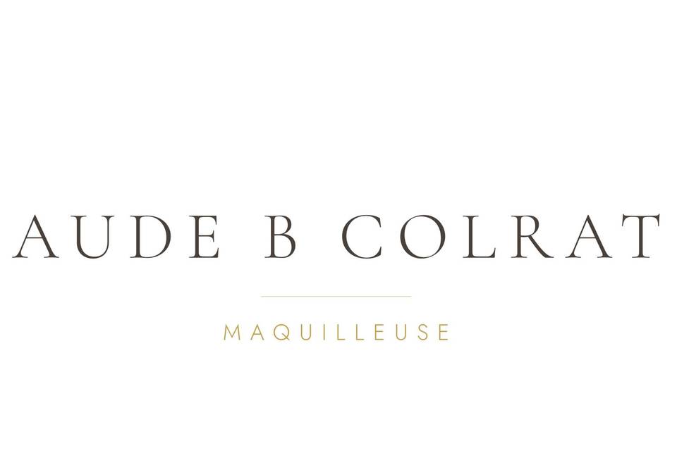 Aude B-Colrat
