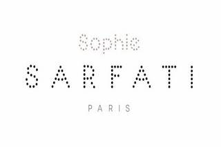 Sophie Sarfati Logo