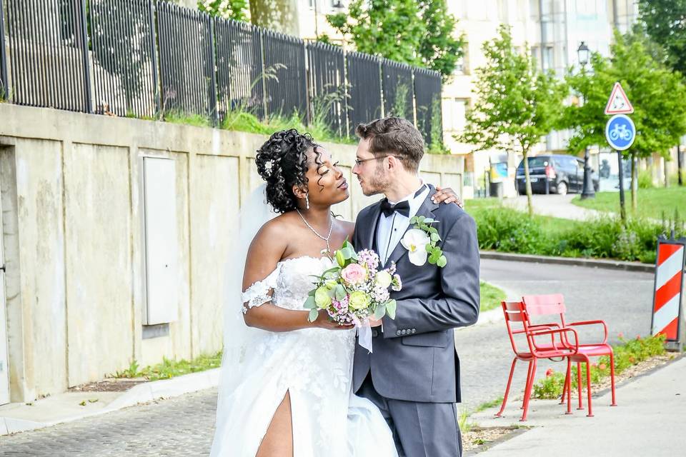 Nous deux