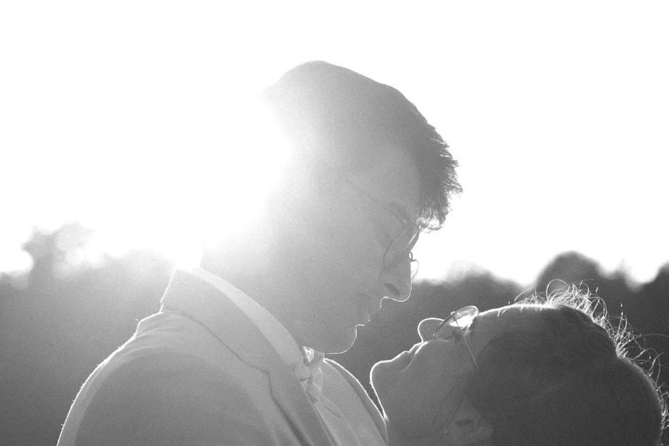 Mariage Vendée Les sables
